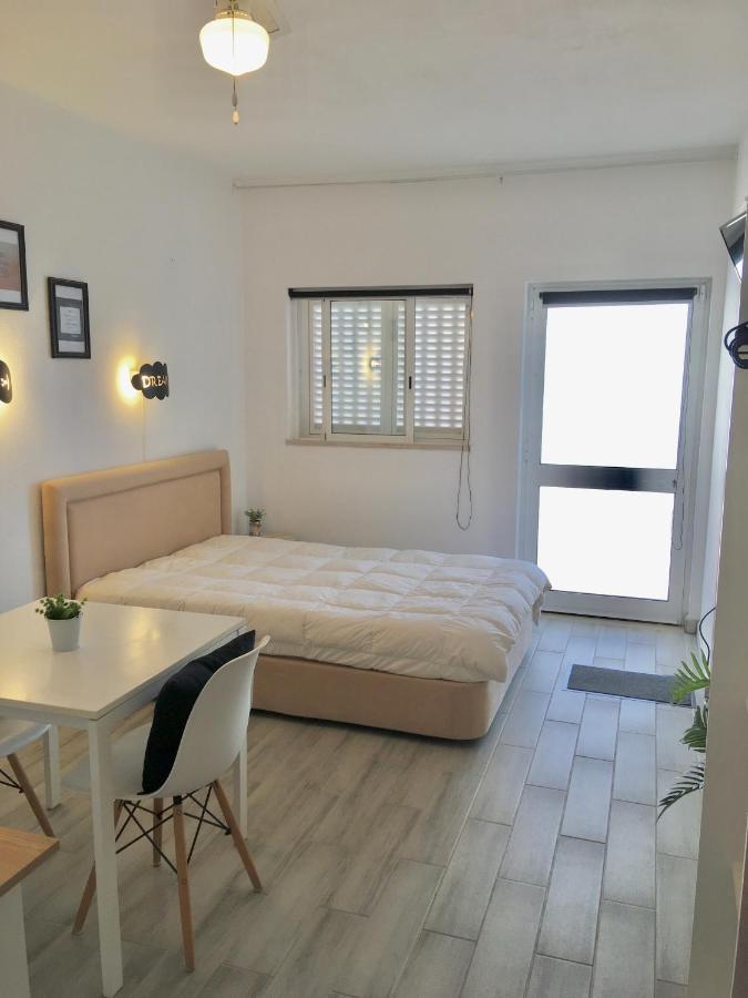 Villa Marias - Ferragudo Ferragudo  Eksteriør billede
